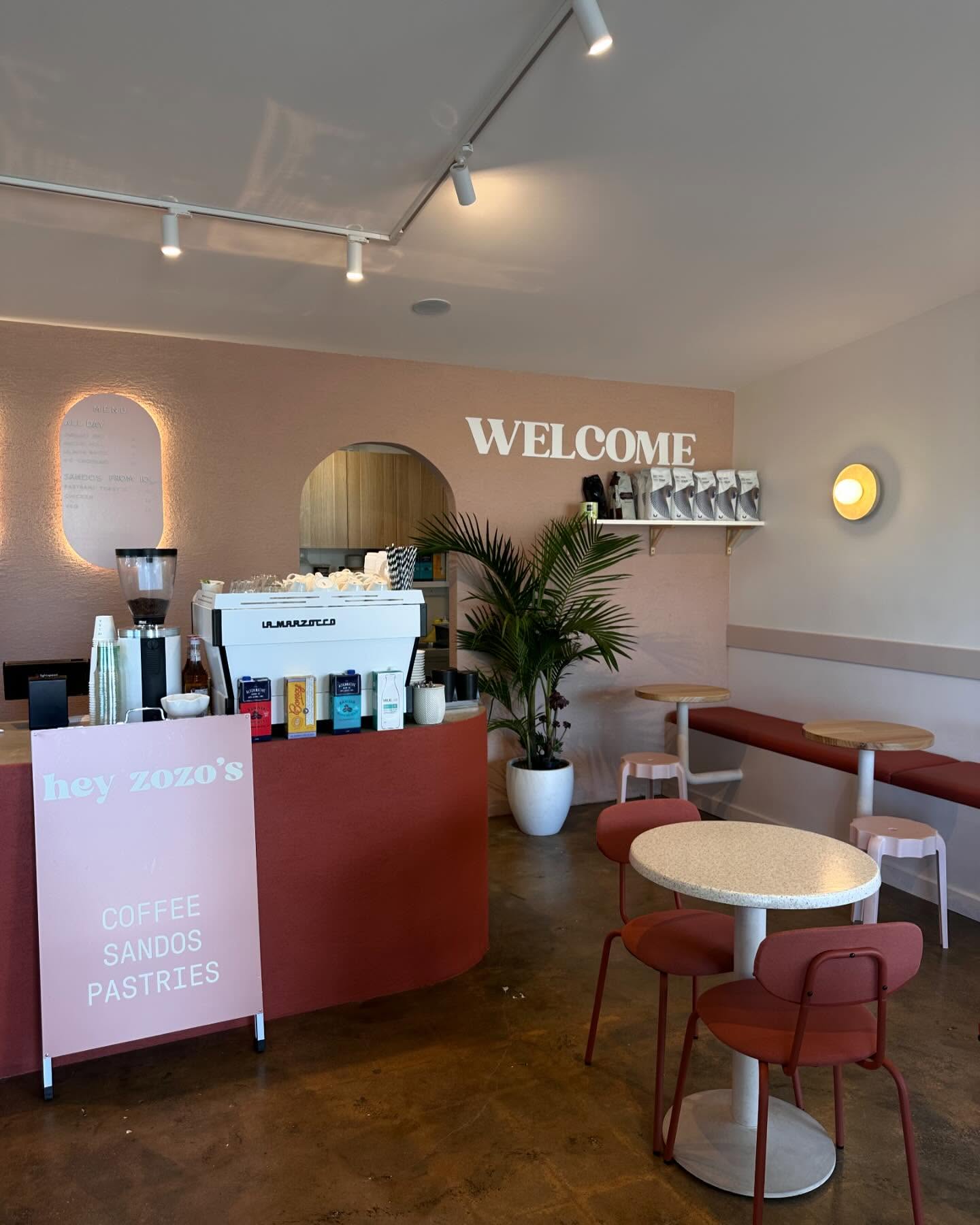 venue image 1
