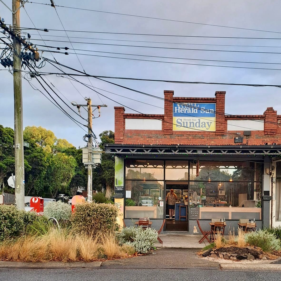 venue image 1
