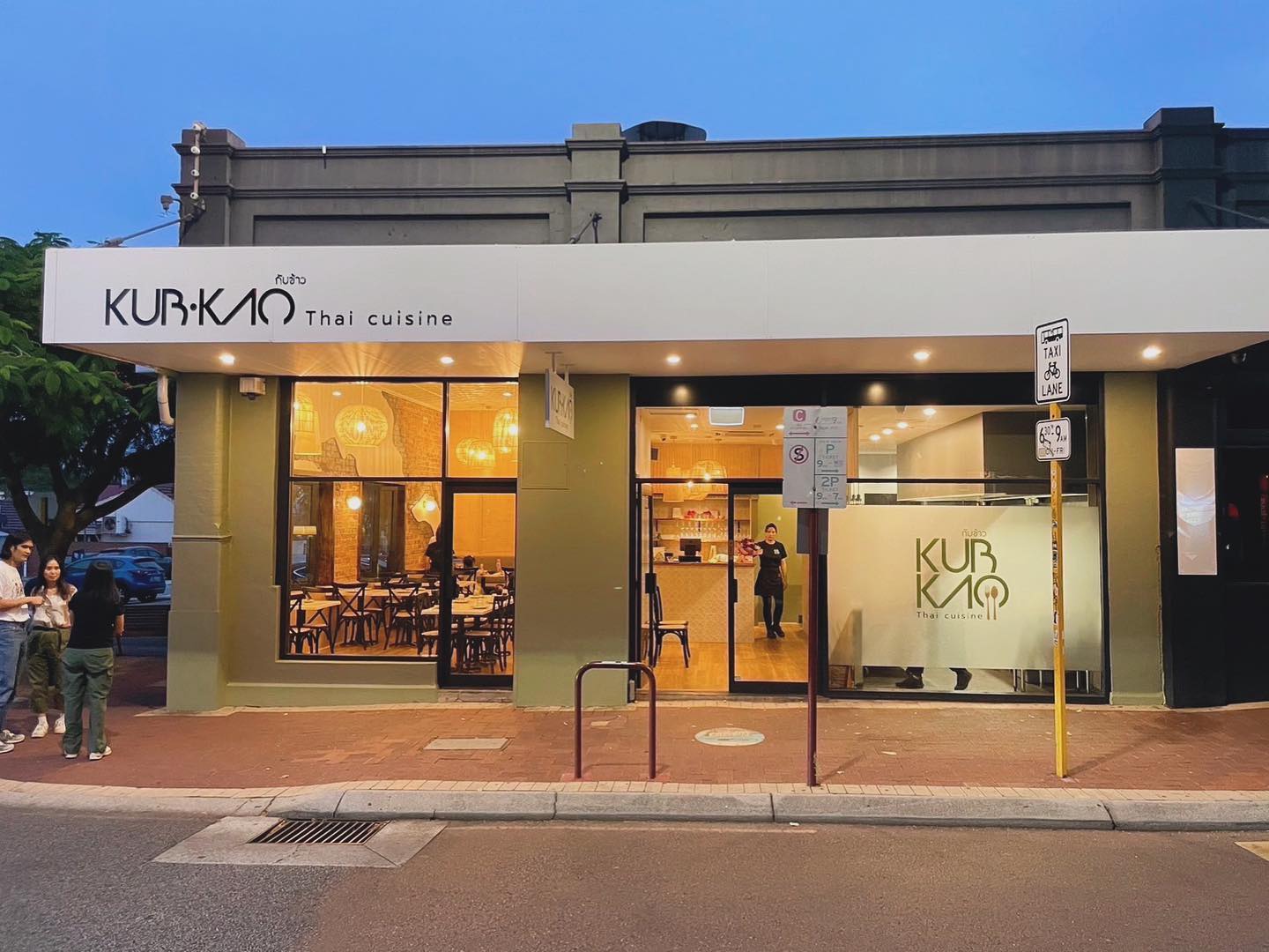 venue image 2