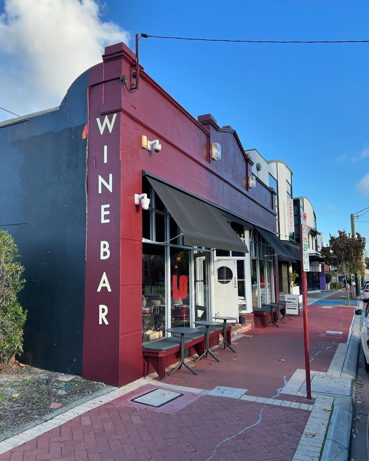 venue image 2
