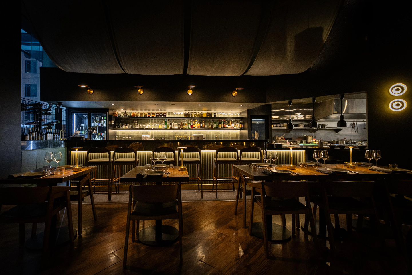 venue image 1