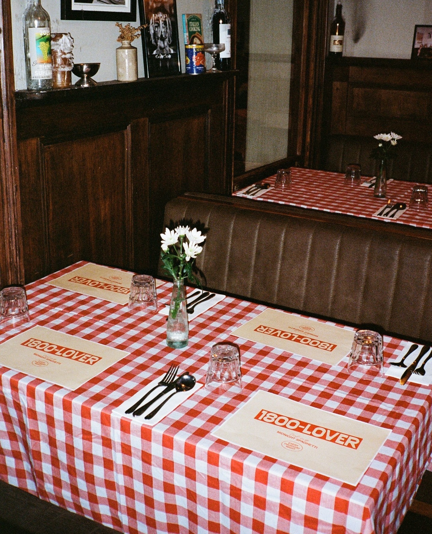 venue image 1