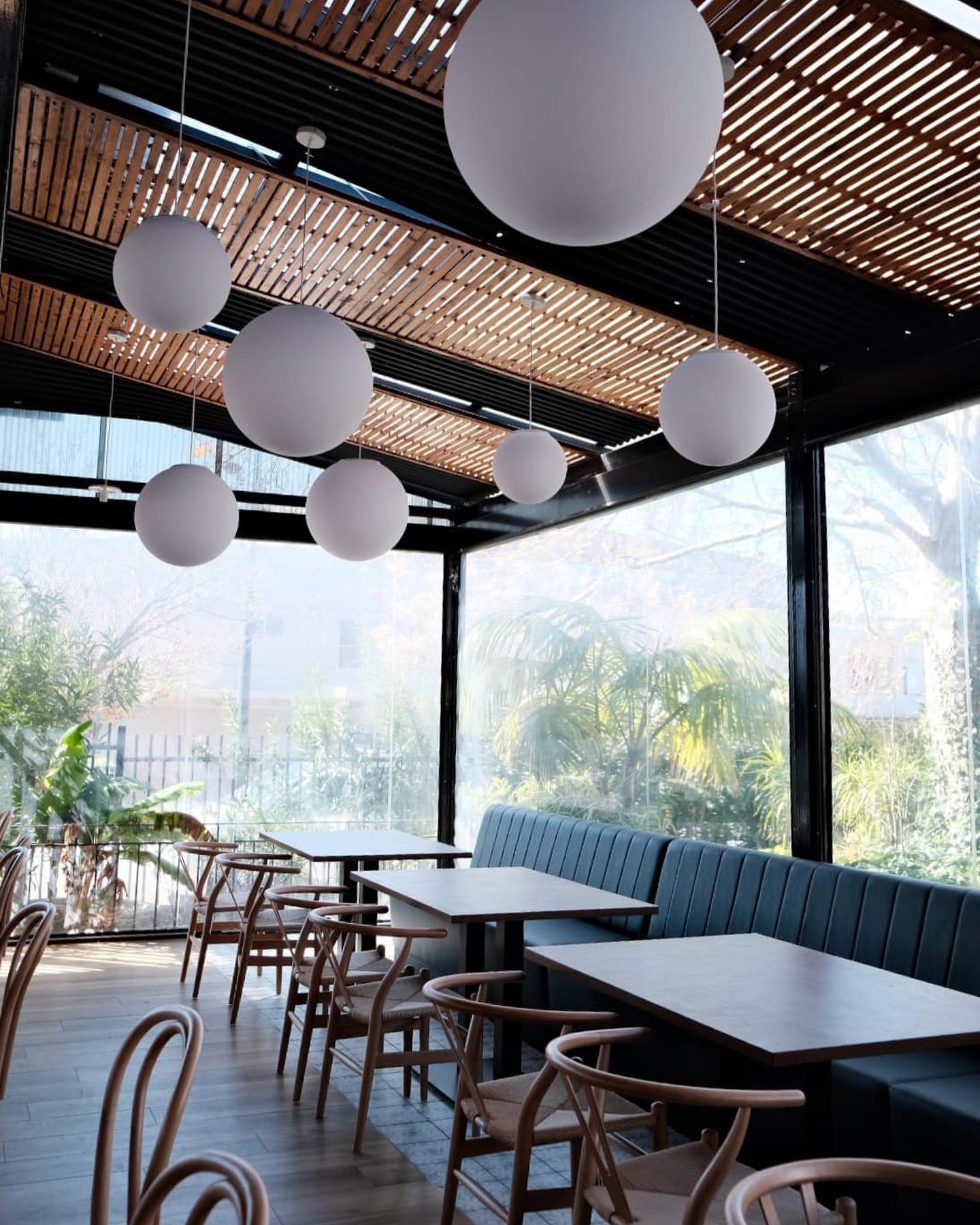 venue image 1
