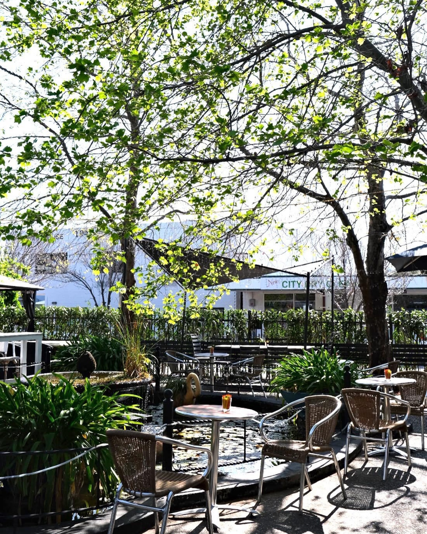 venue image 4