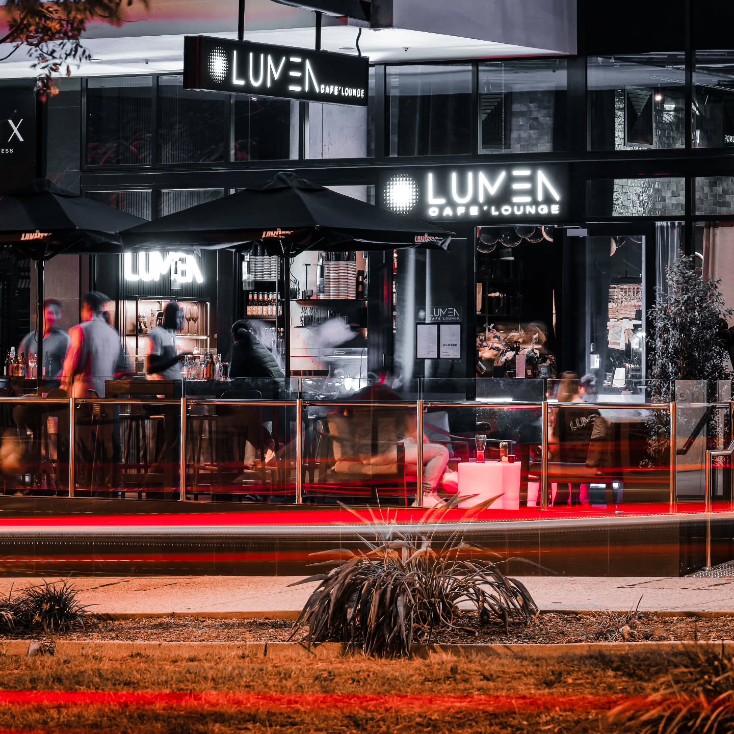 venue image 2