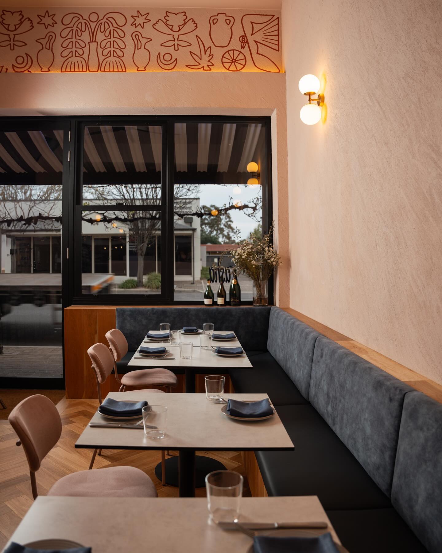 venue image 2