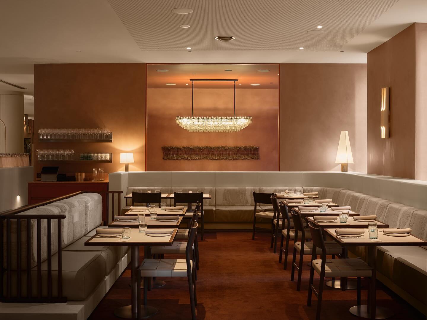 venue image 1