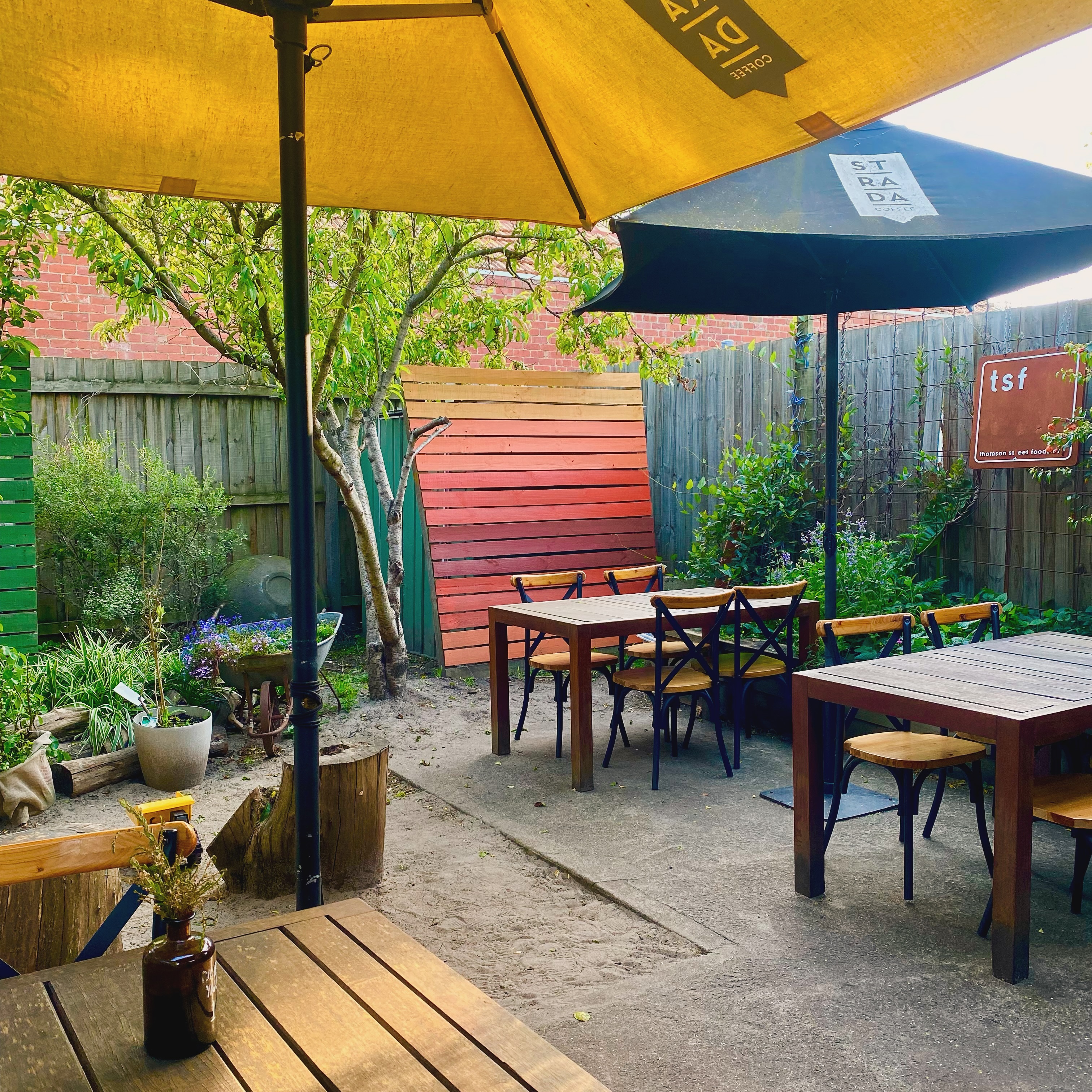 venue image 2