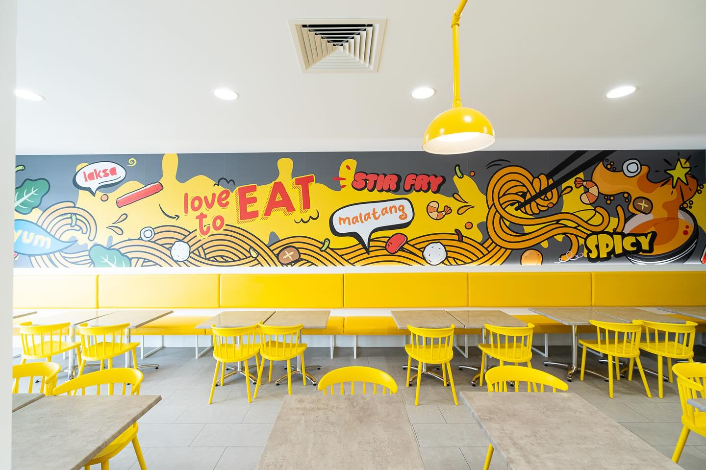 venue image 1