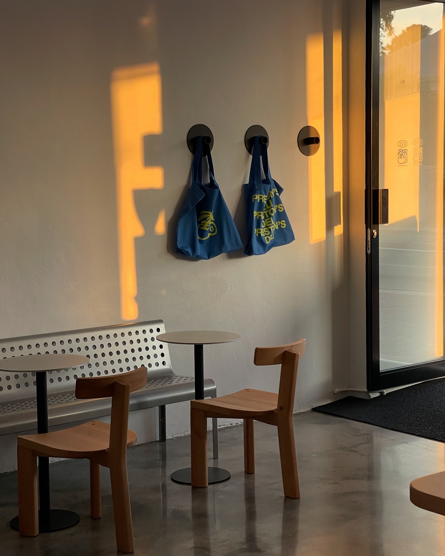 venue image 1