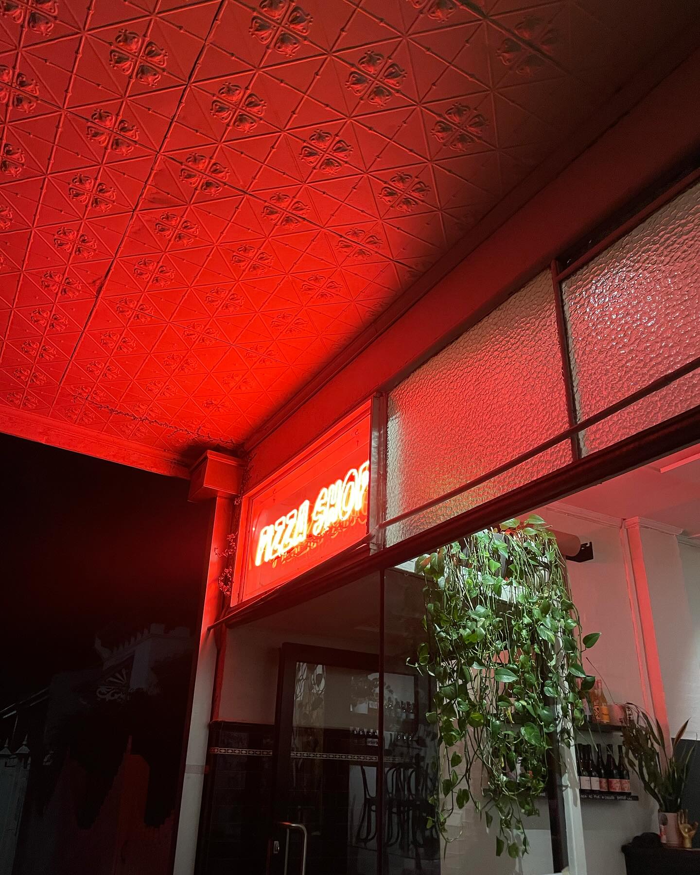 venue image 2