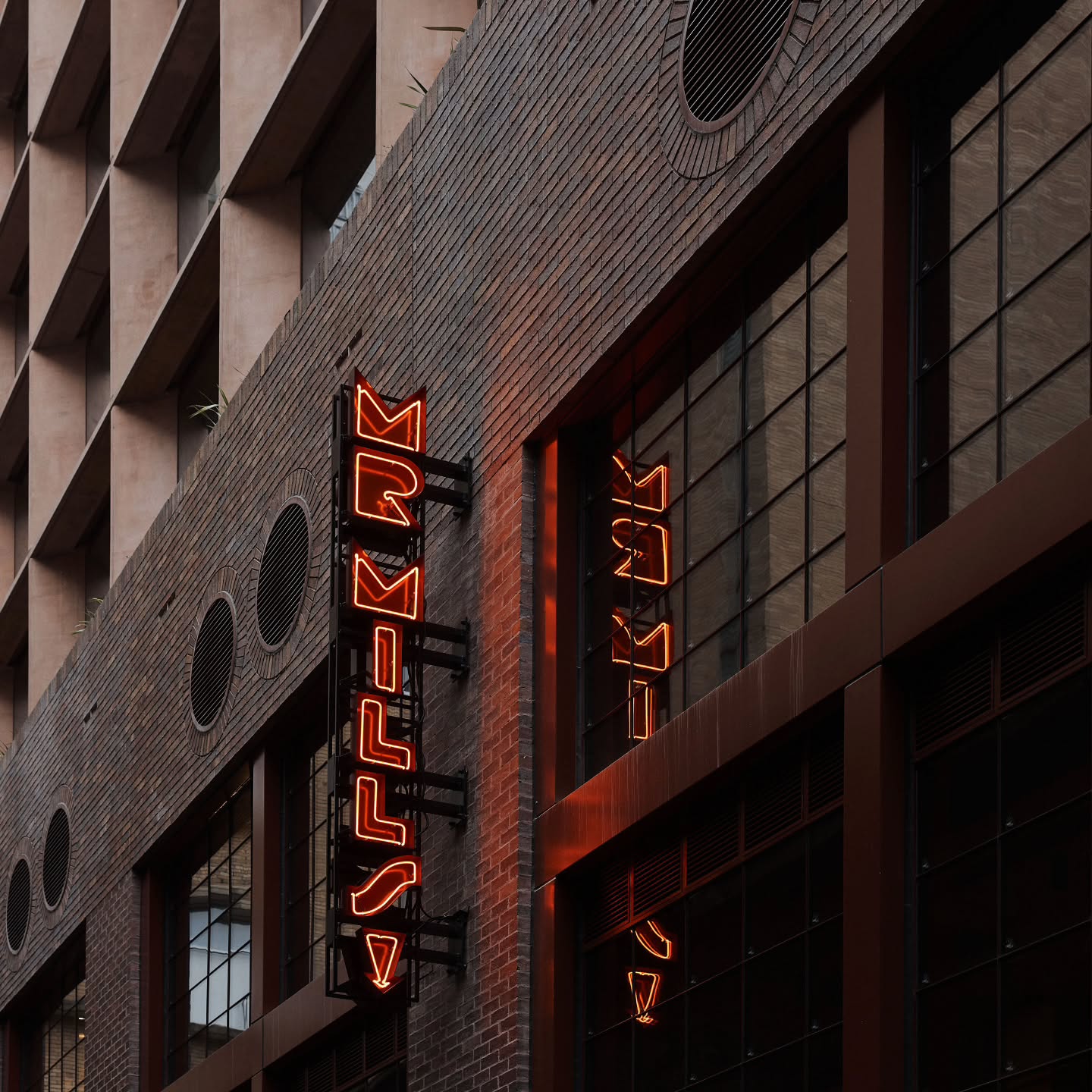 venue image 3