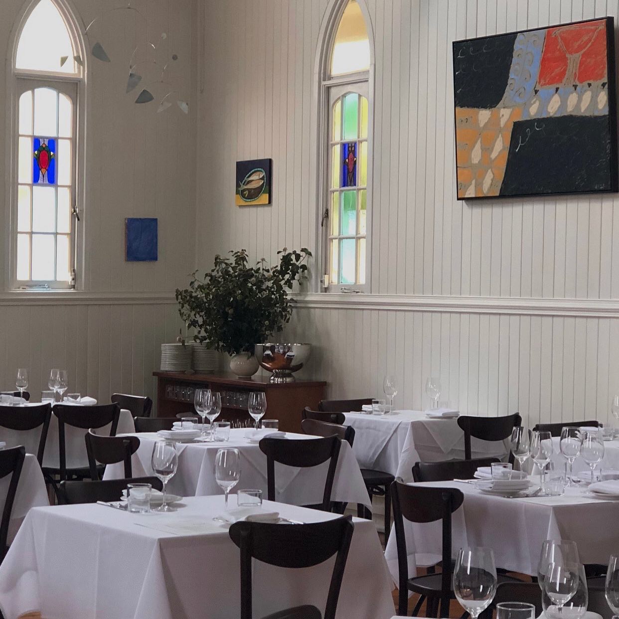 venue image 1