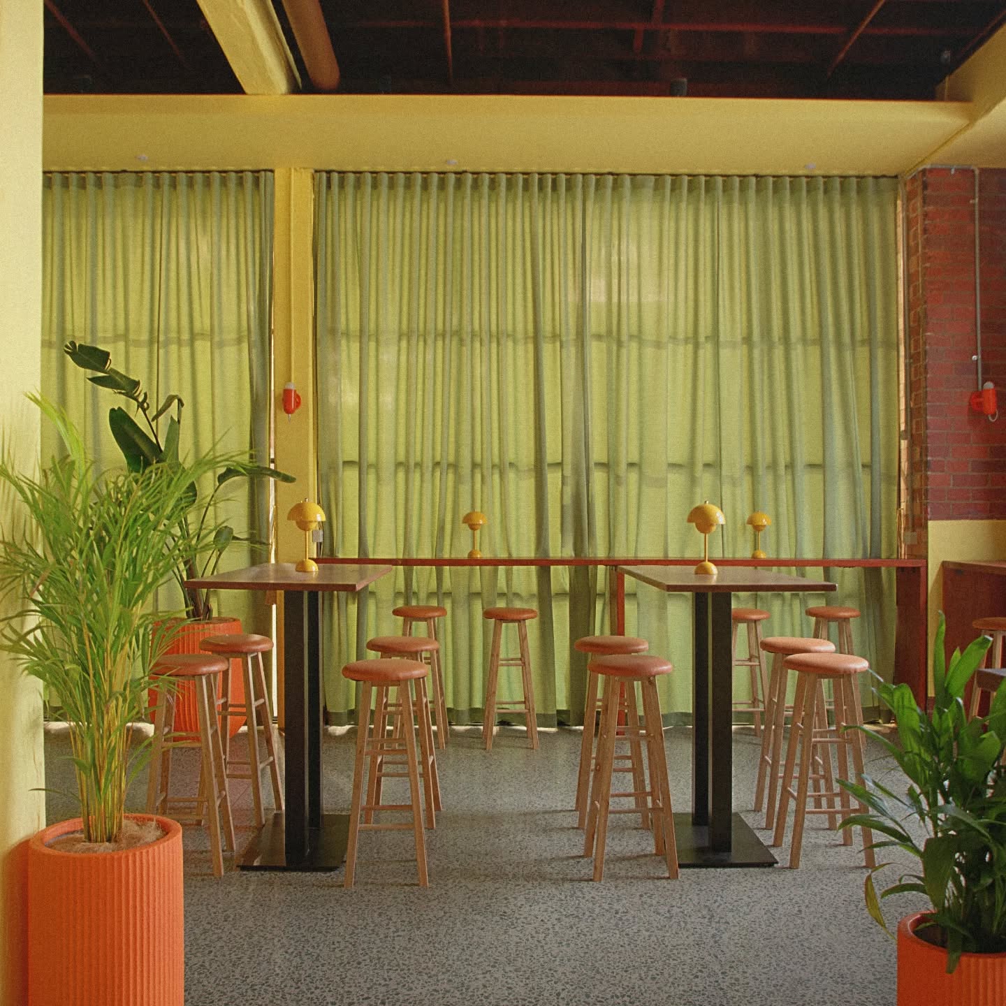 venue image 3
