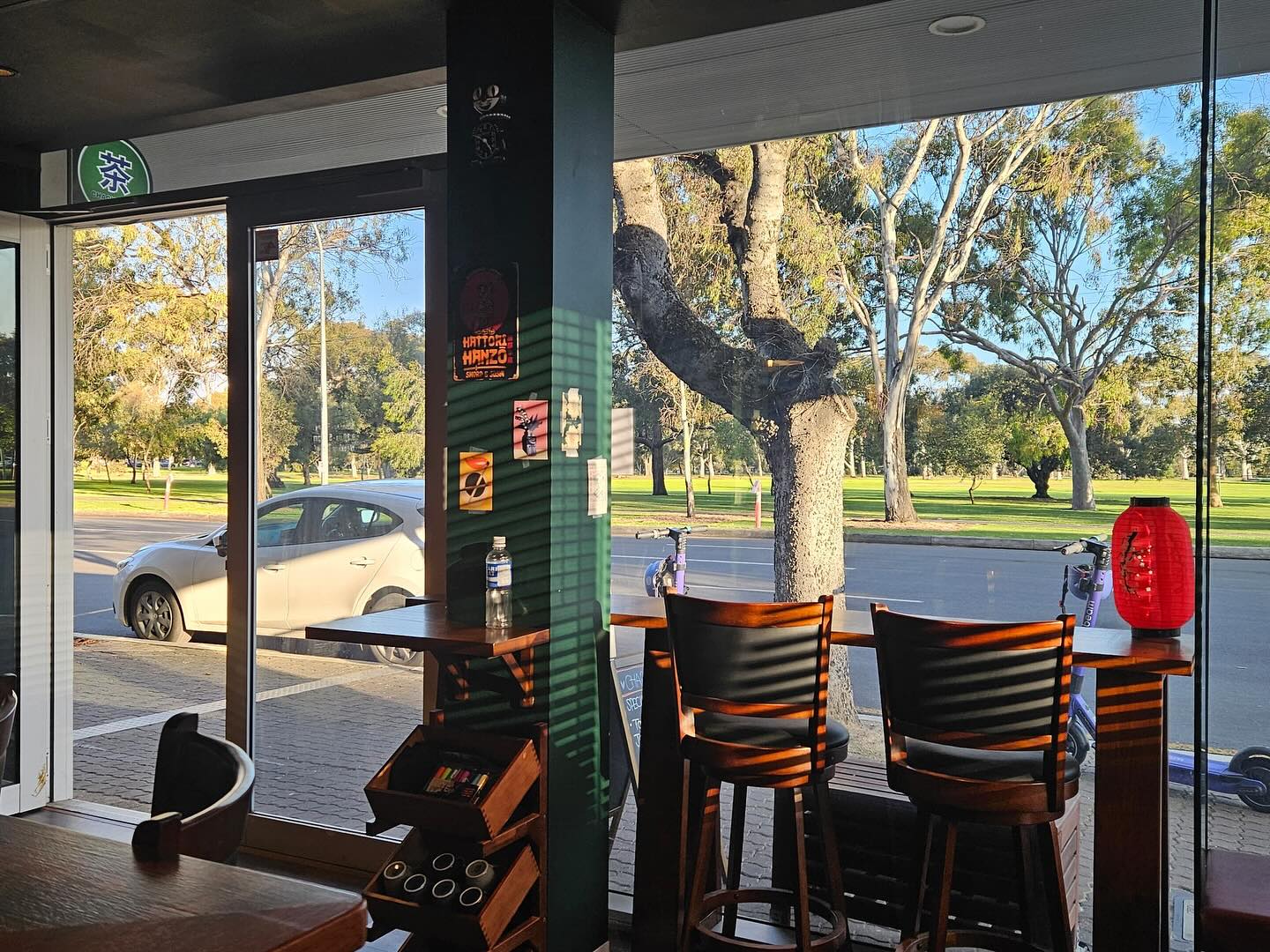venue image 1