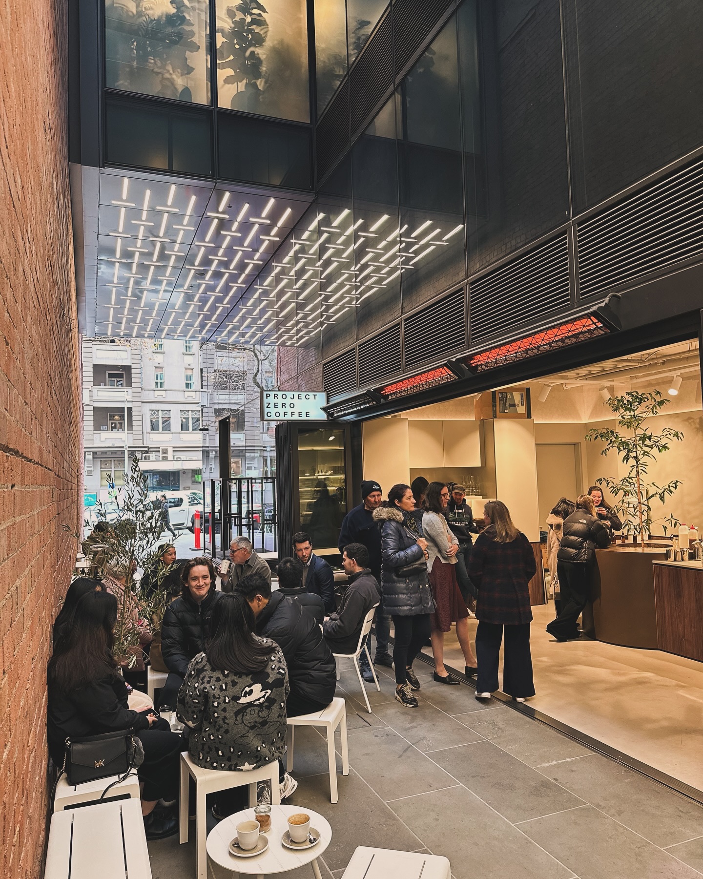 venue image 1
