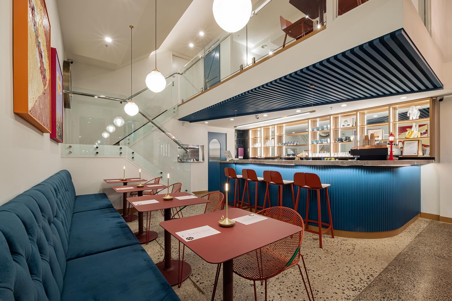 venue image 1