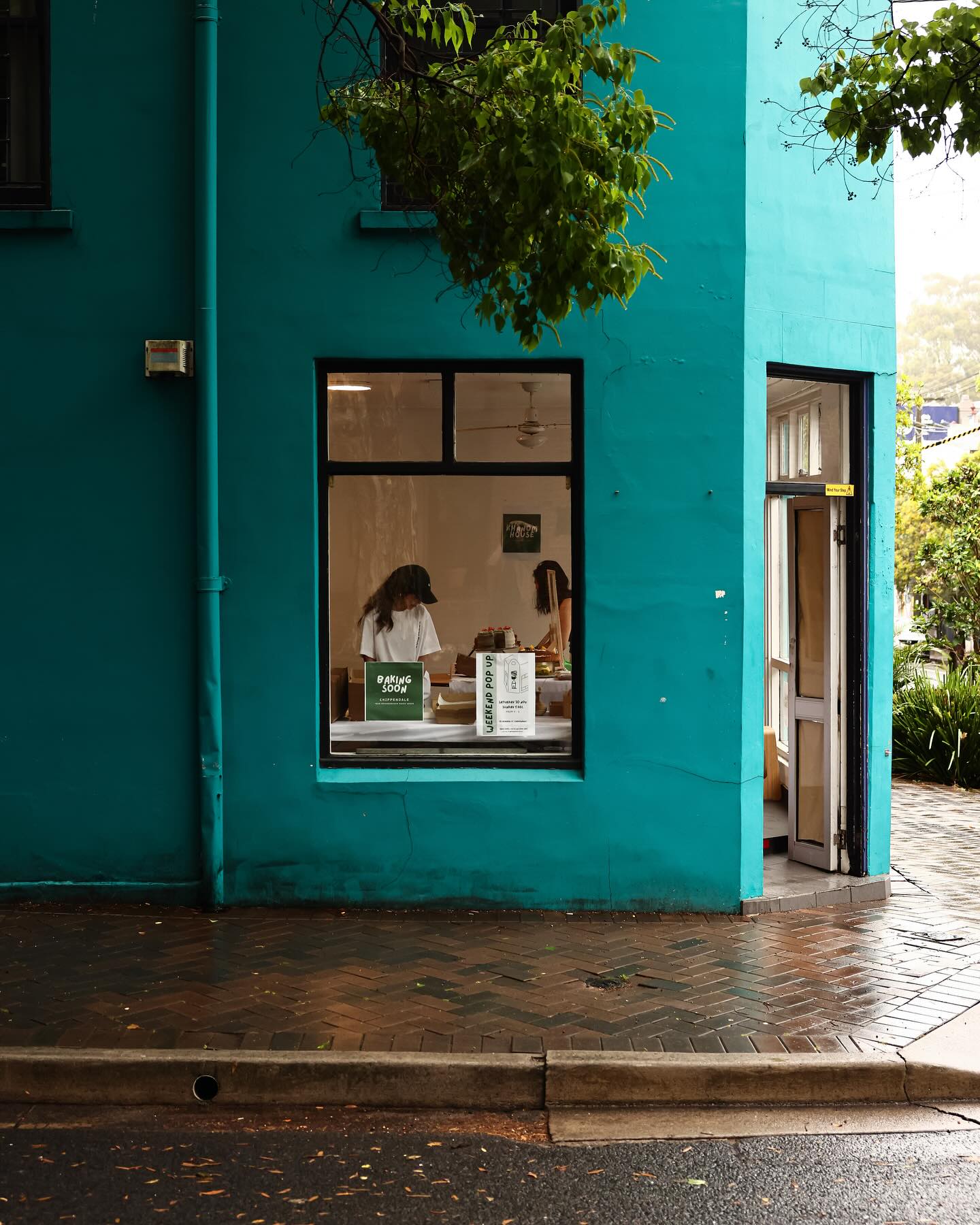 venue image 1