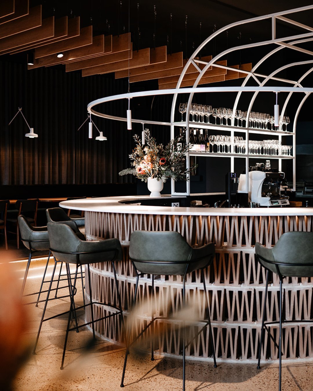 venue image 1