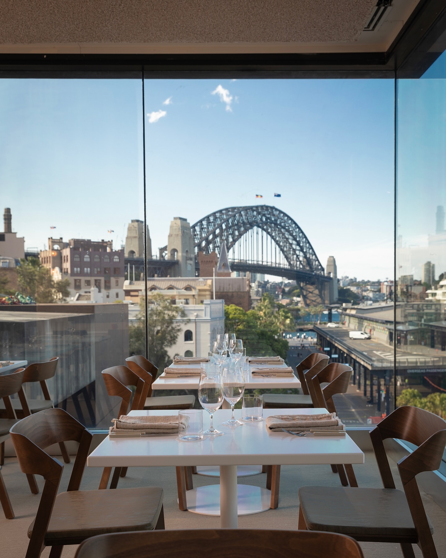 venue image 1