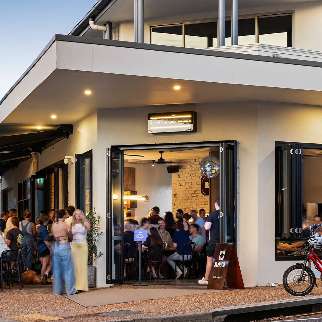 venue image 2