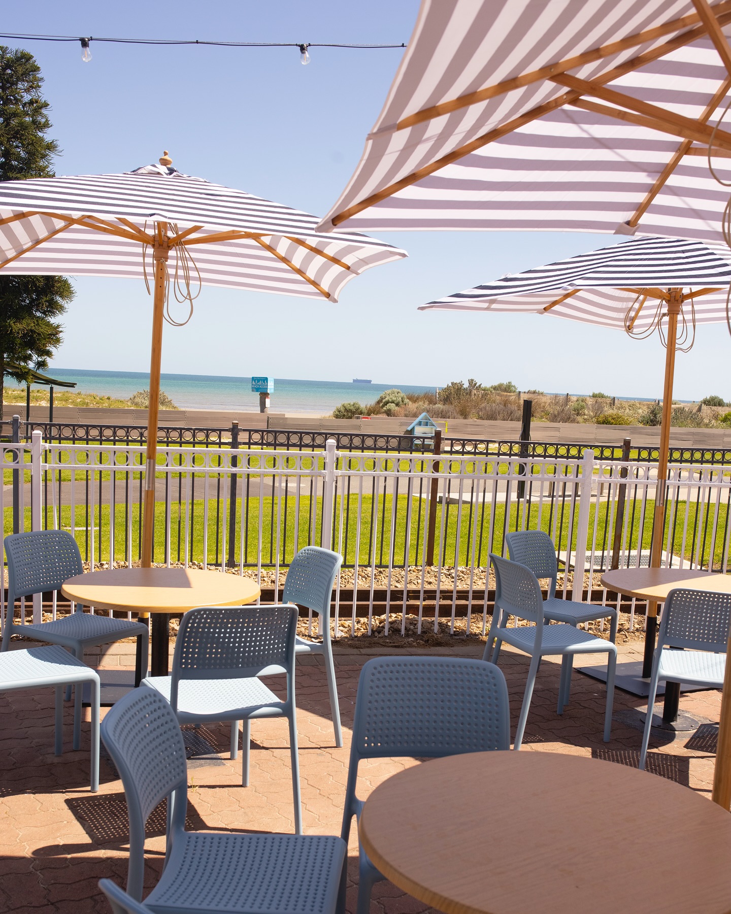 venue image 1