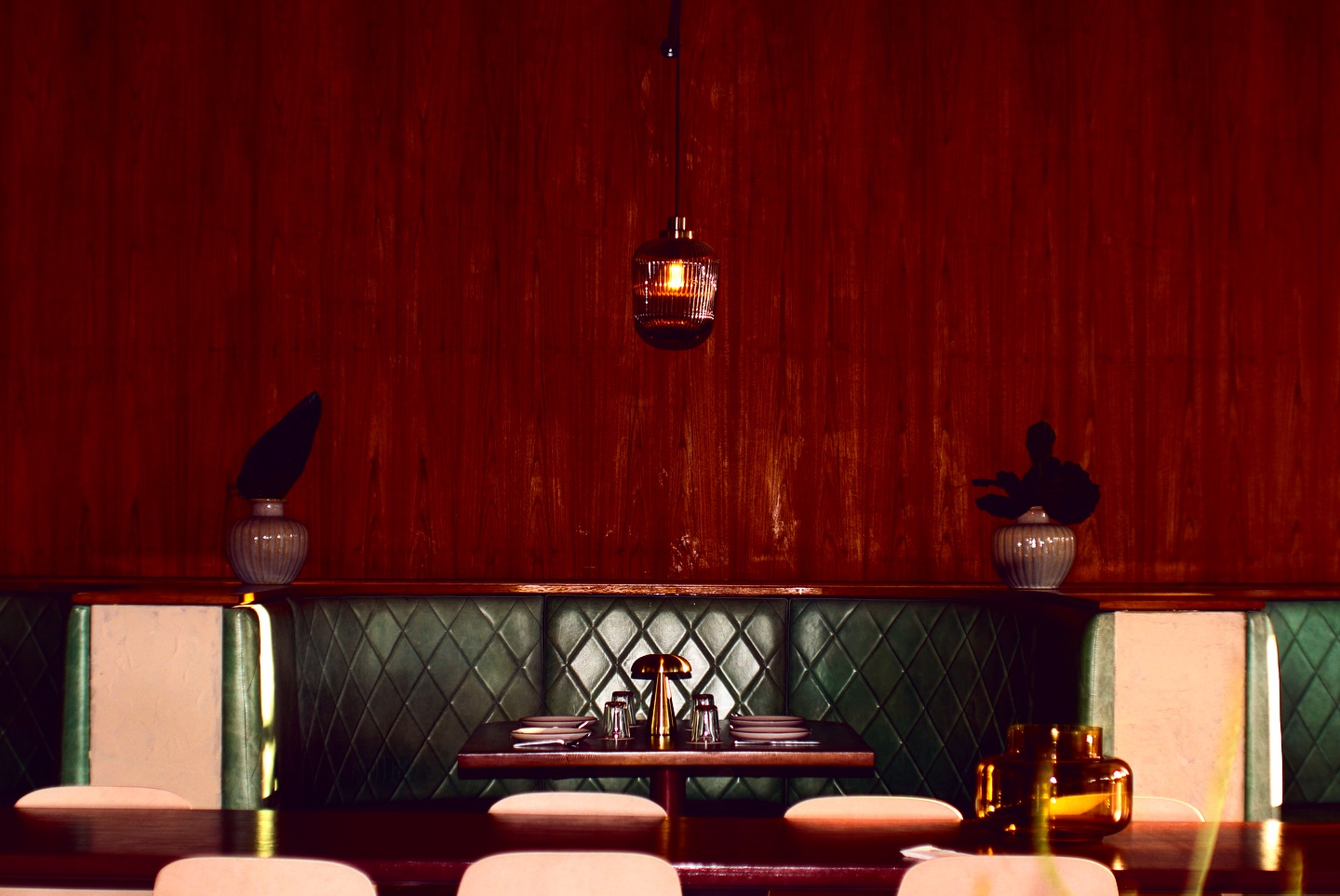 venue image 1