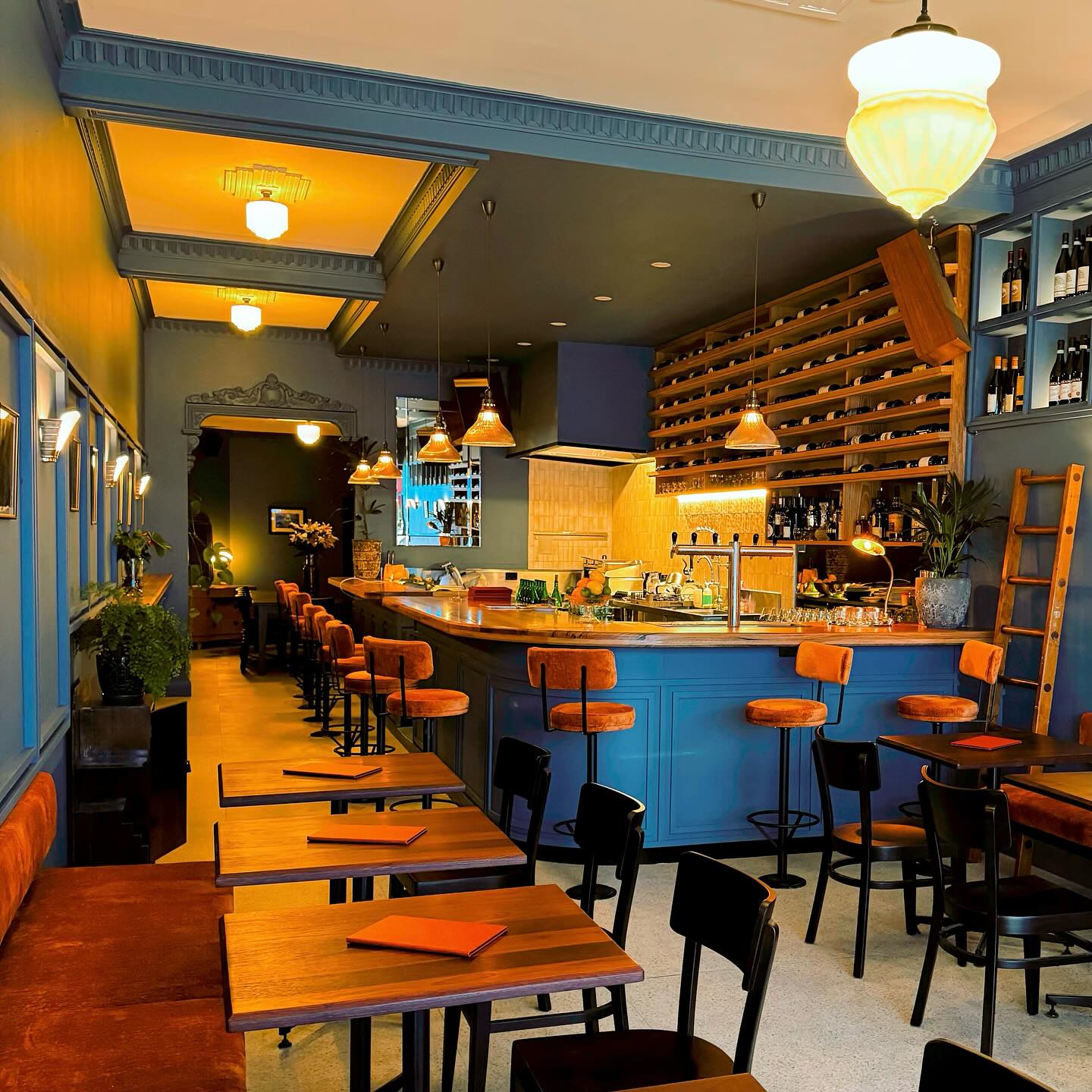 venue image 2