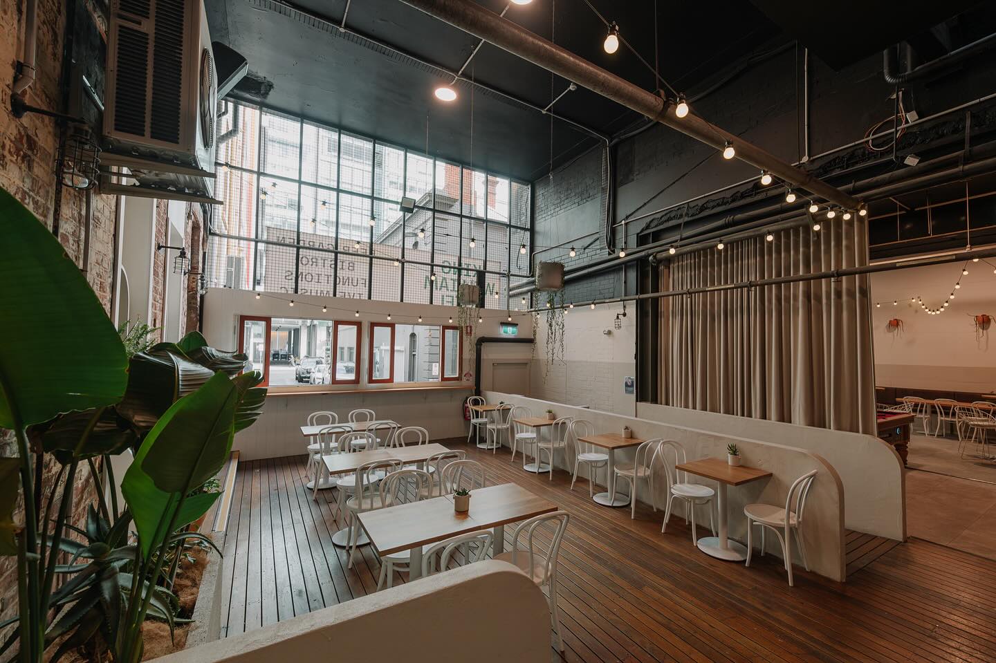 venue image 1