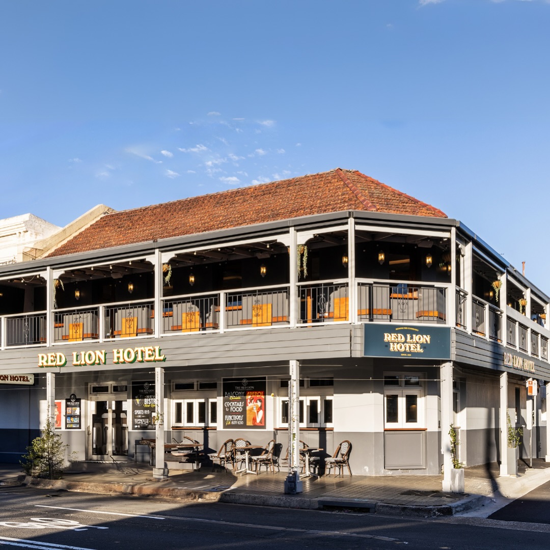 venue image 2