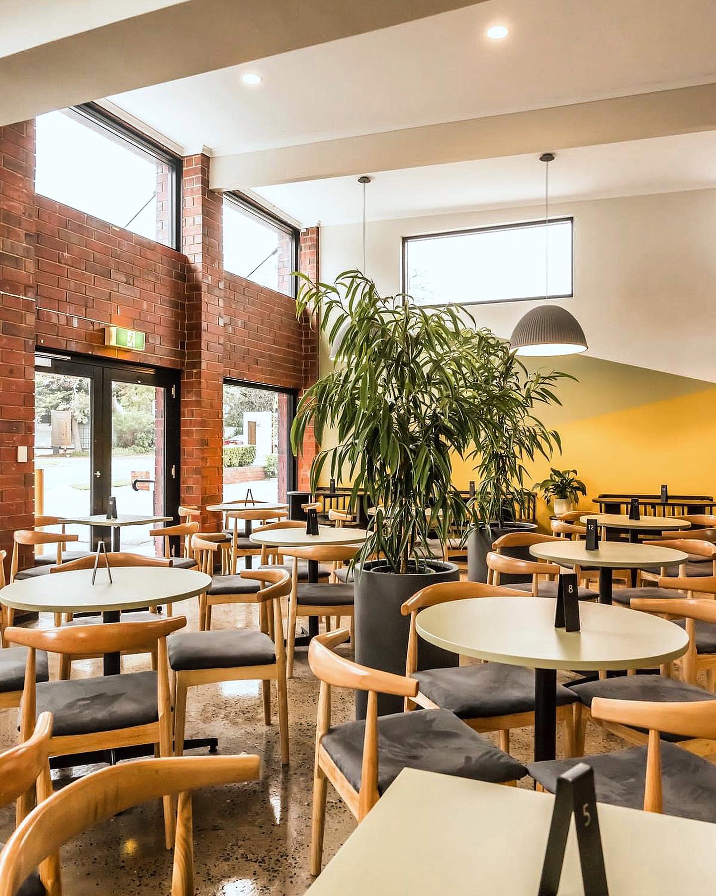venue image 1