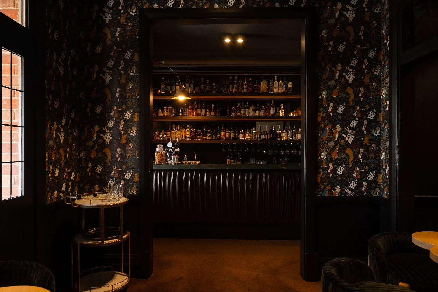 venue image 2