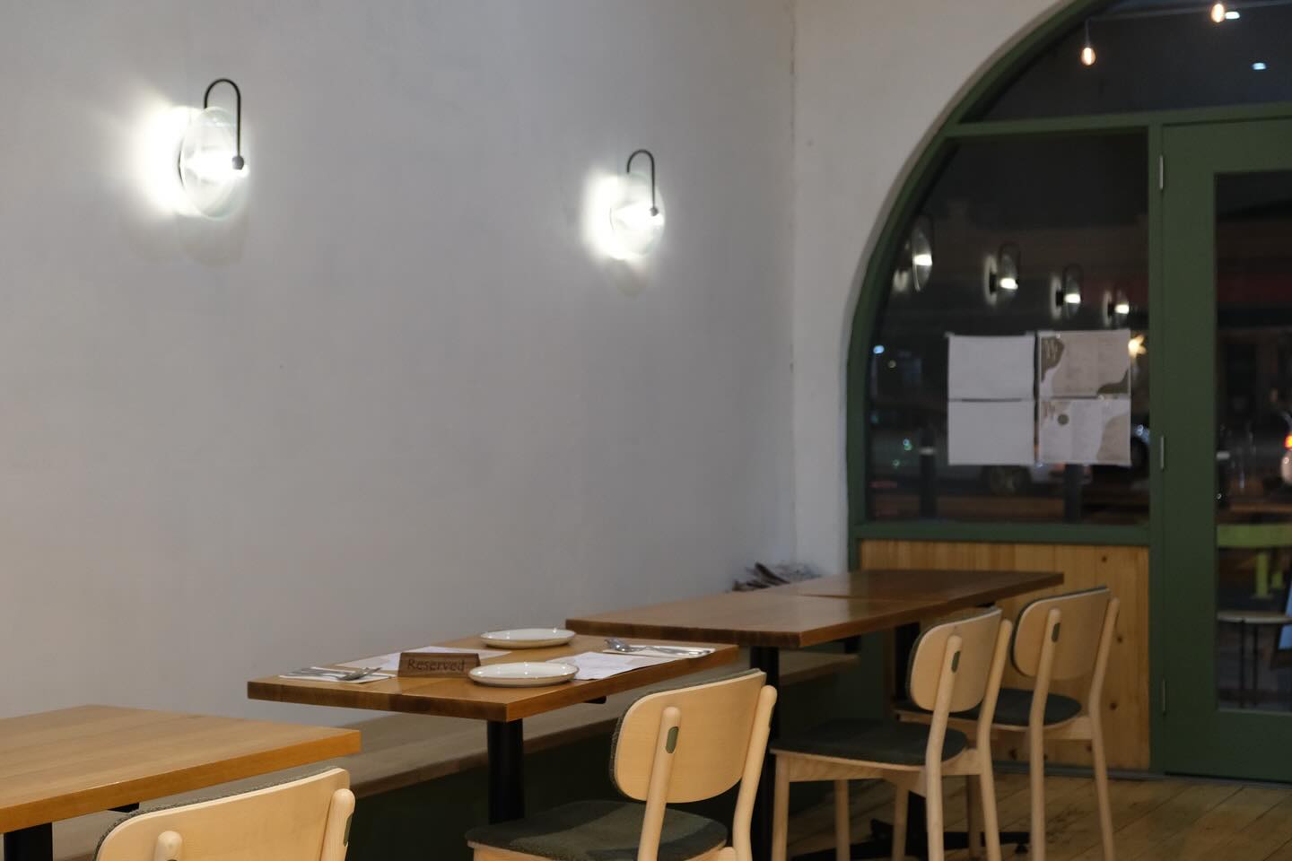venue image 6