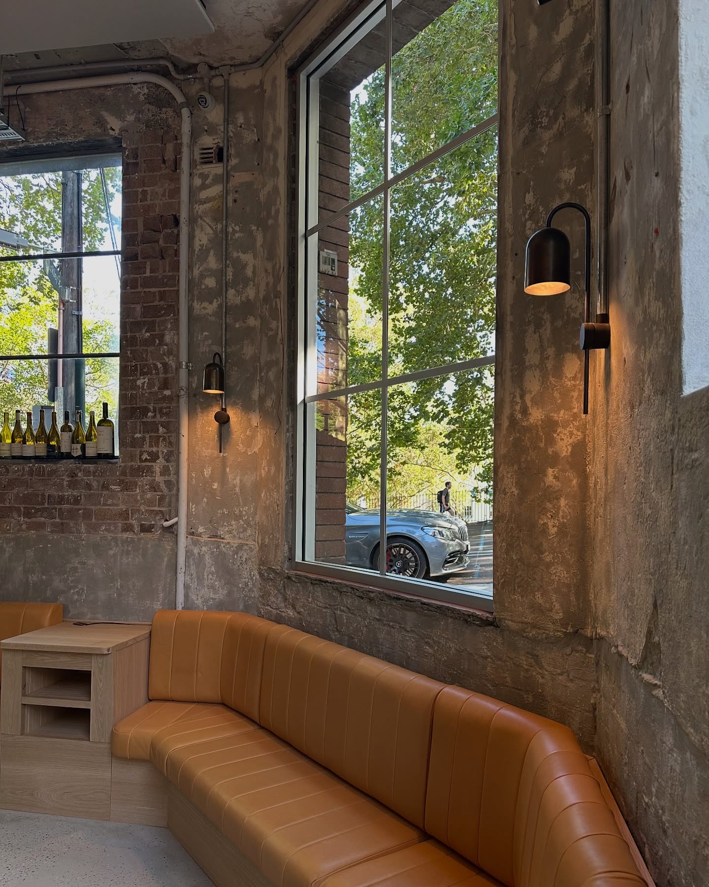 venue image 1