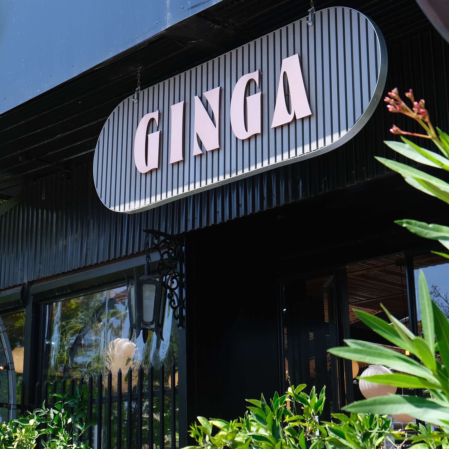 venue image 3