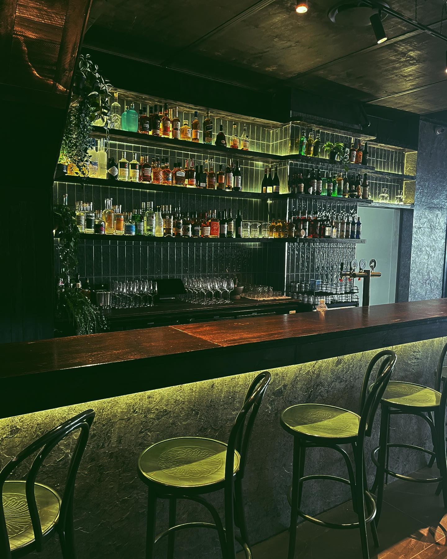 venue image 2