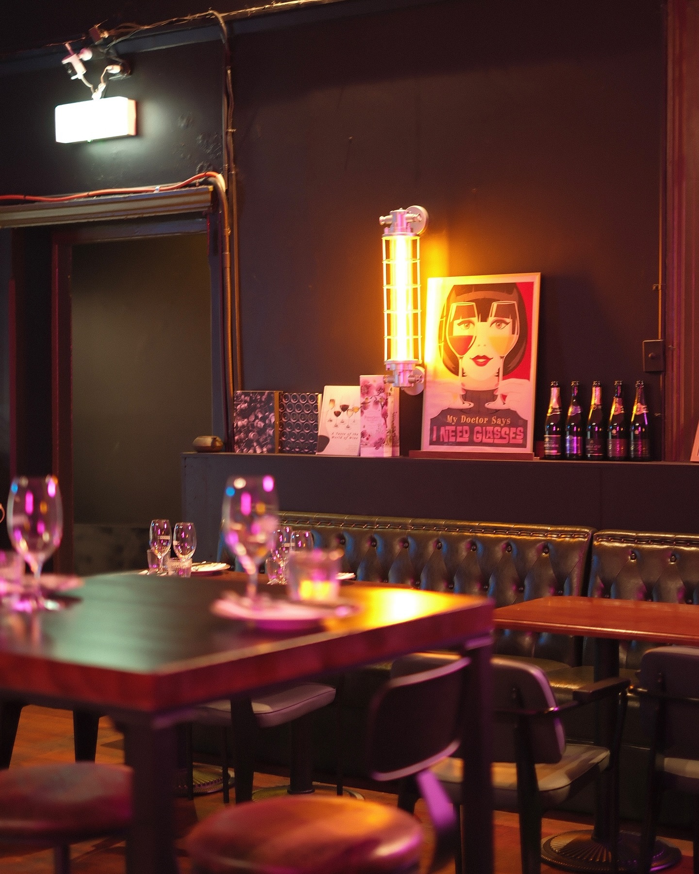 venue image 1