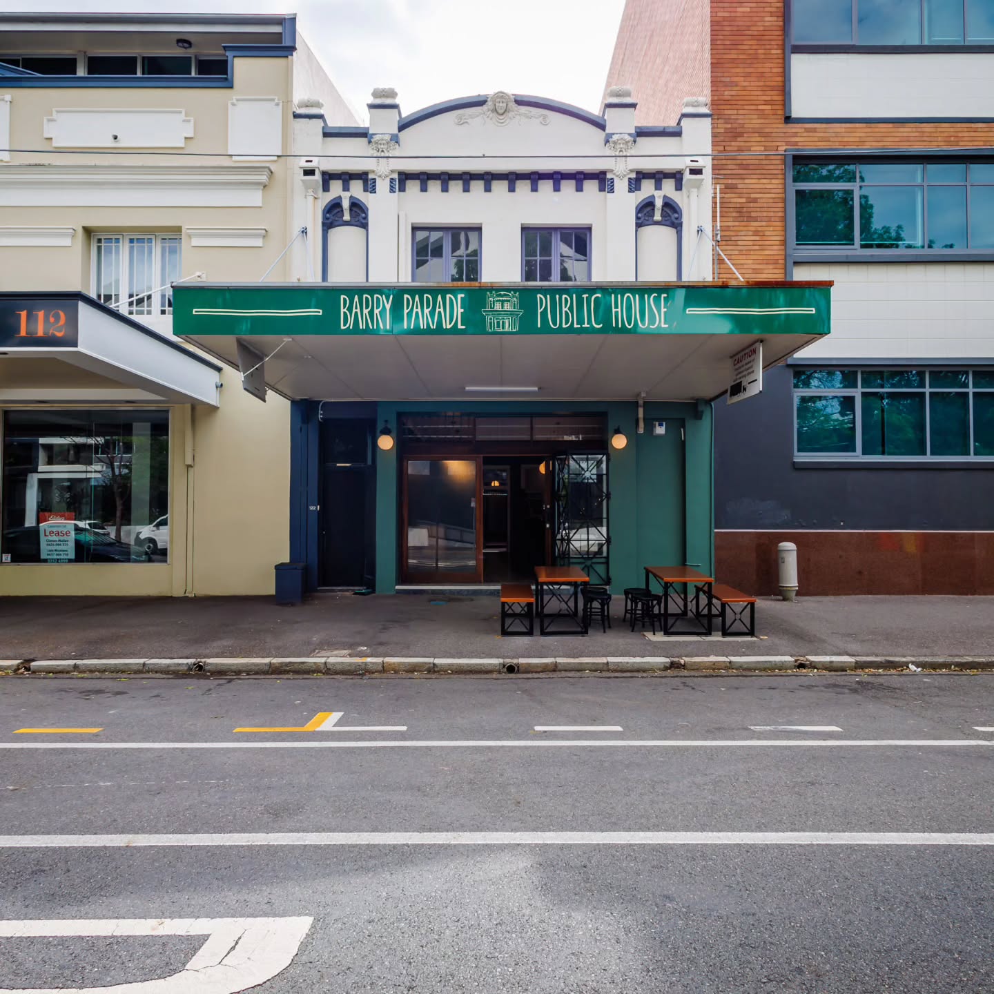 venue image 3