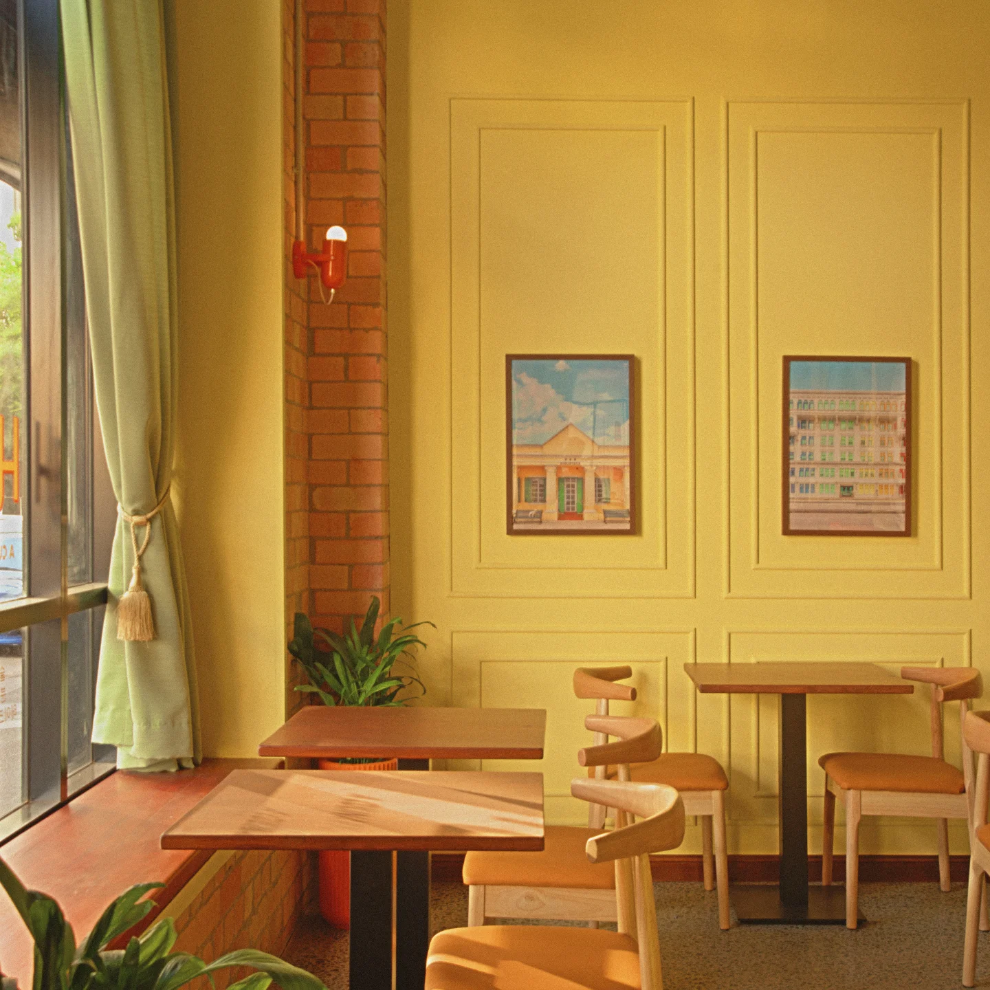 venue image 2