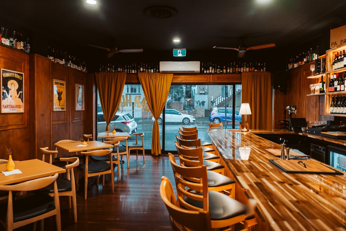 venue image 2