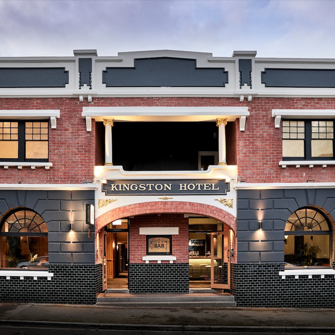 venue image 2