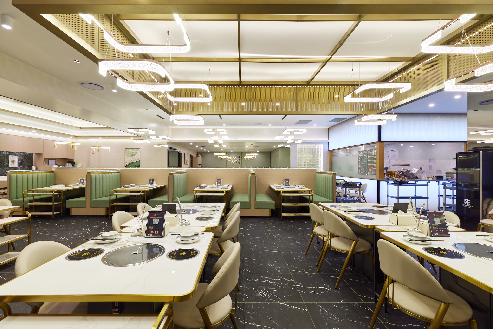venue image 1