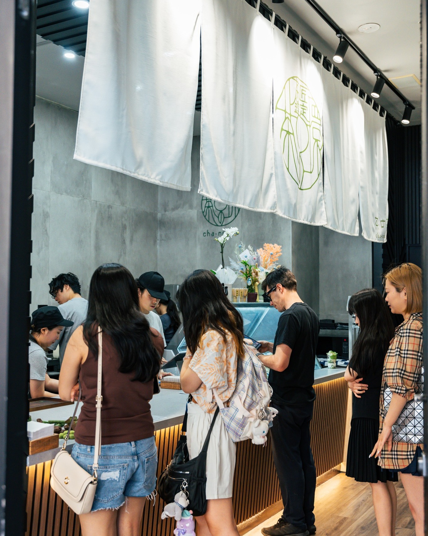 venue image 1