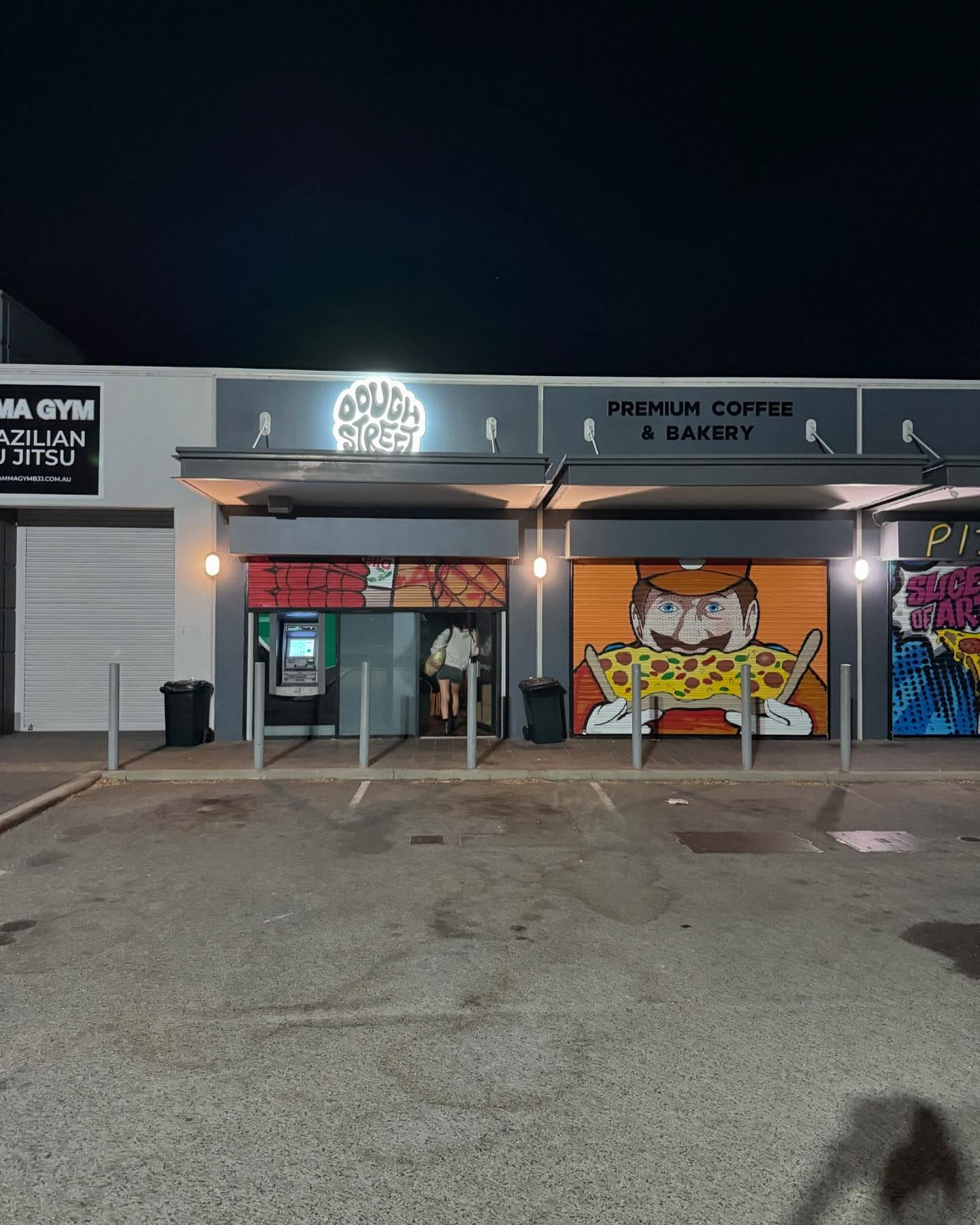 venue image 2