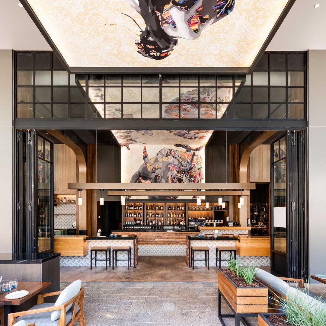venue image 1