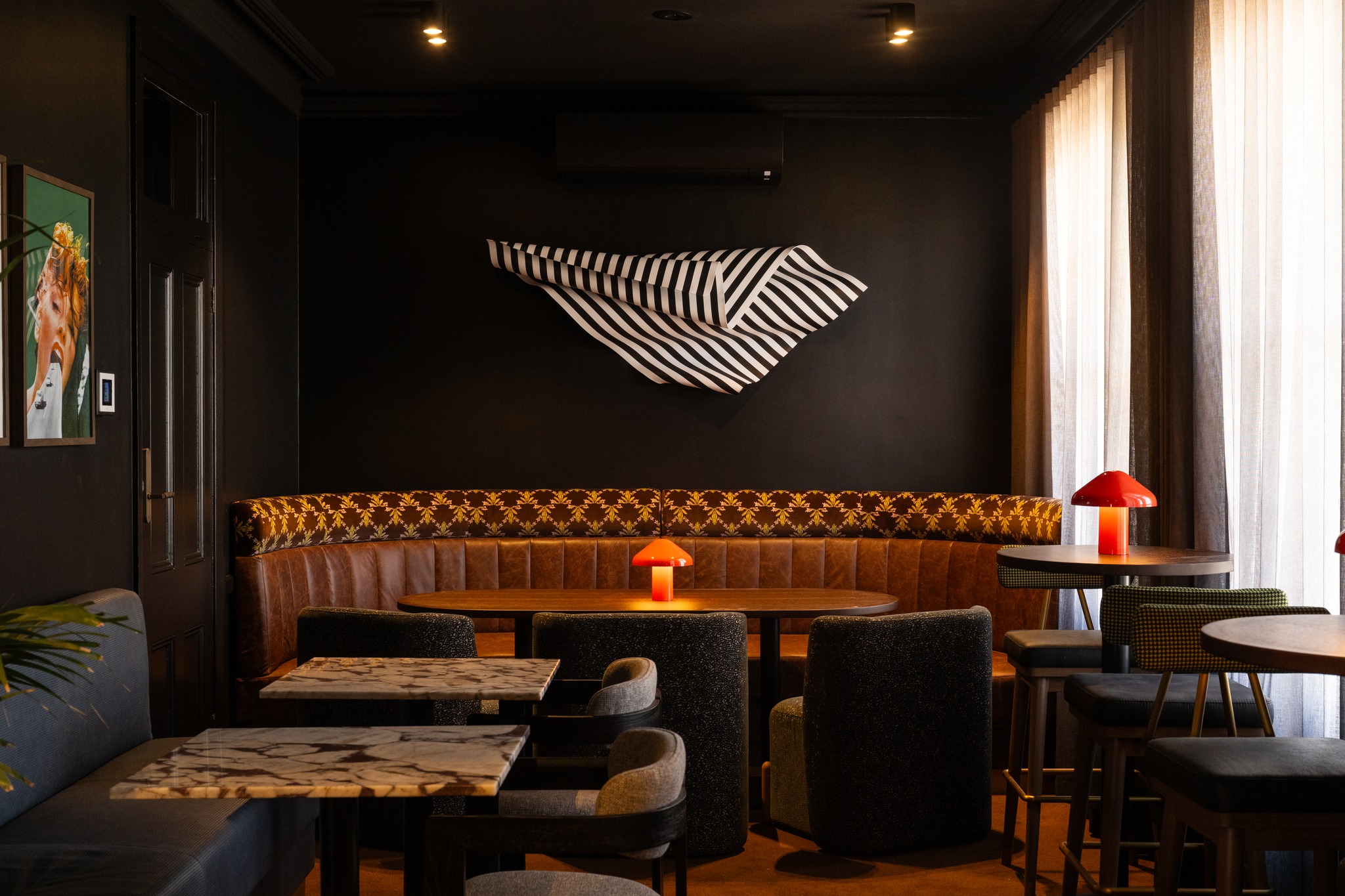 venue image 1