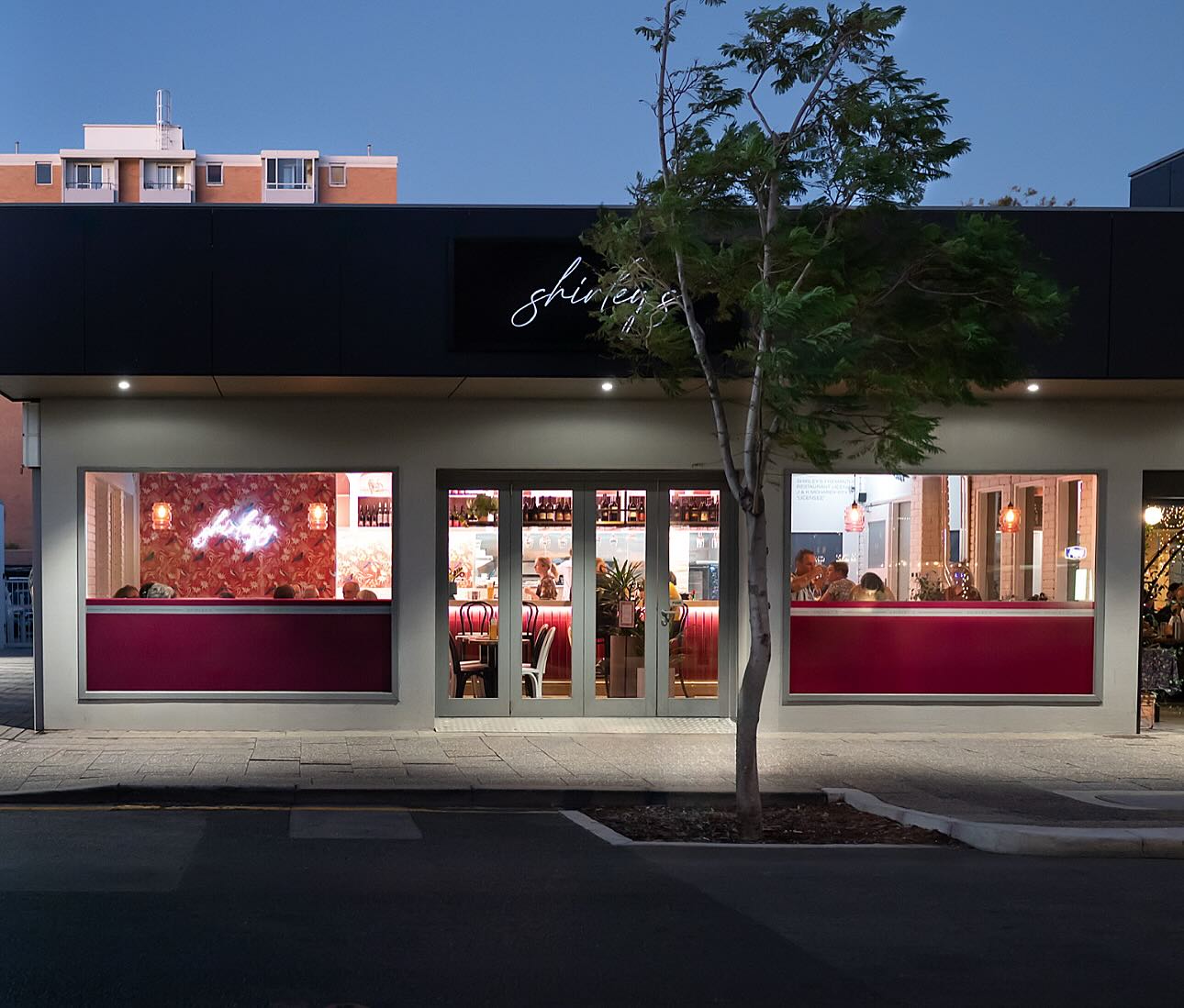 venue image 2