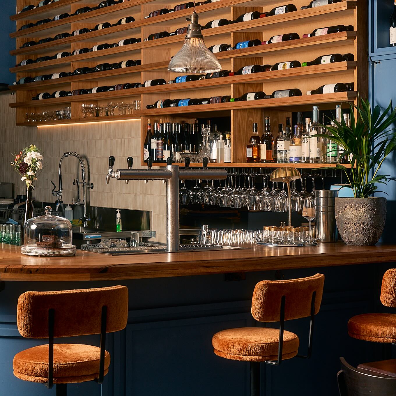 venue image 1