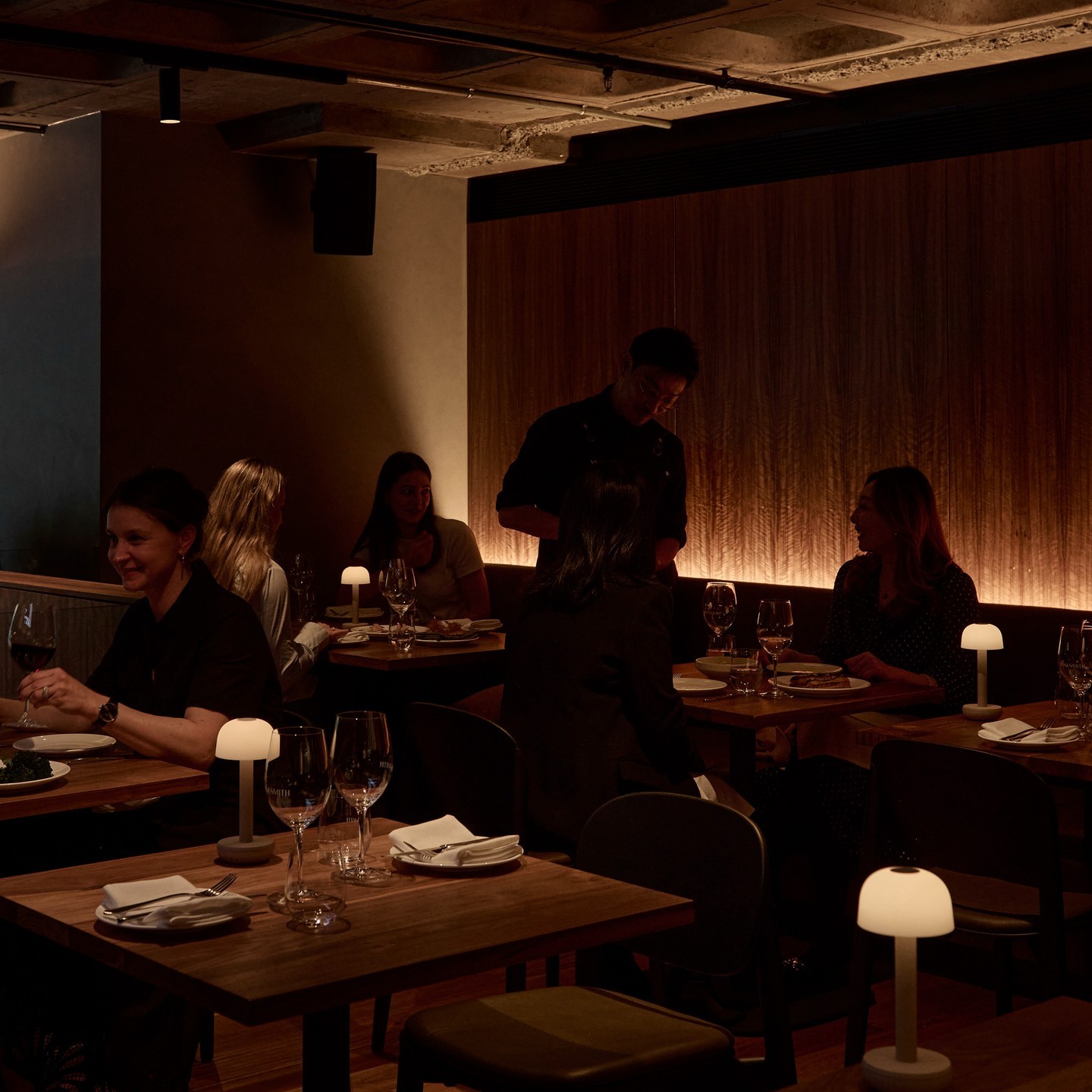 venue image 1