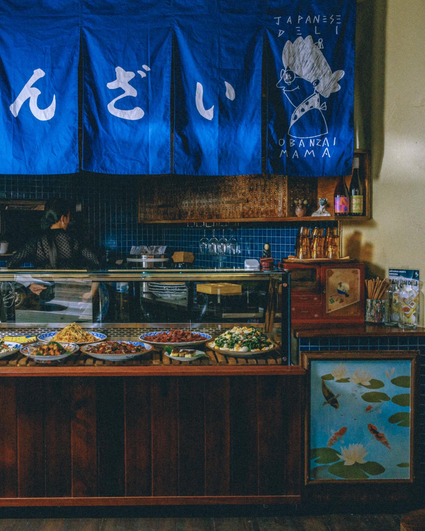 venue image 1